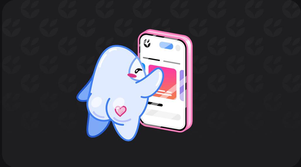 What is Getgems?