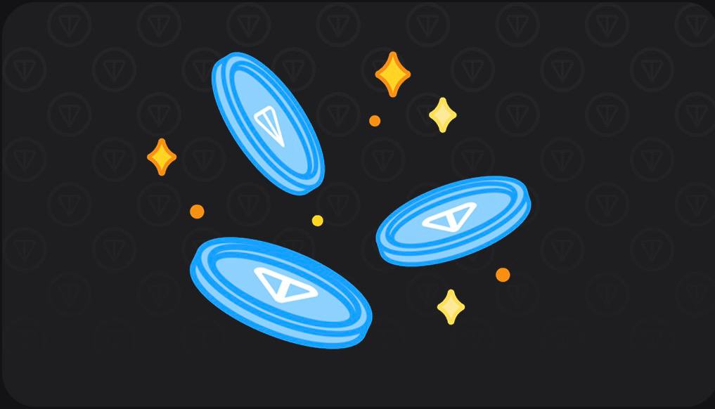 How to buy $GRAM?